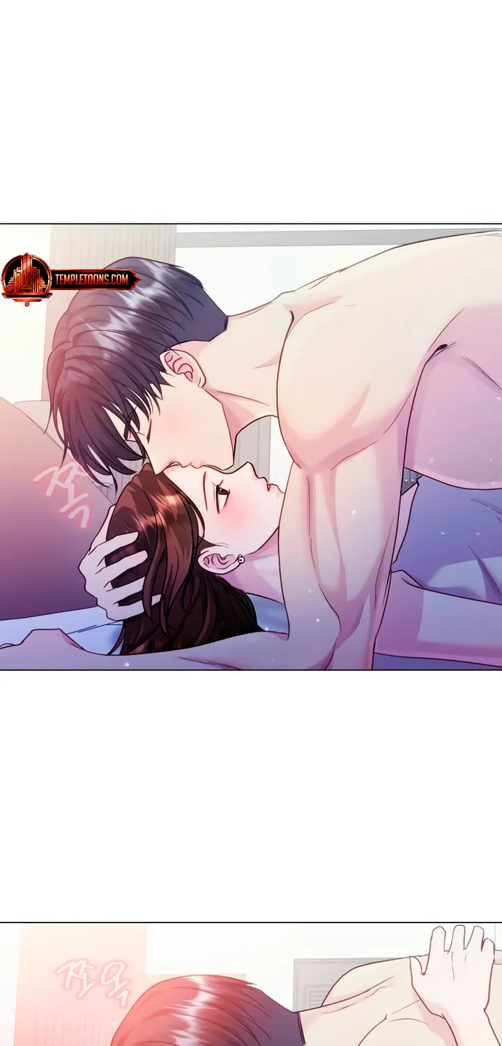 Manual for Using Fierce Beast Chapter 49 page 85 - 
