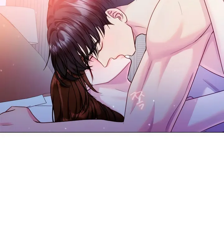 Manual for Using Fierce Beast Chapter 49 page 86 - 
