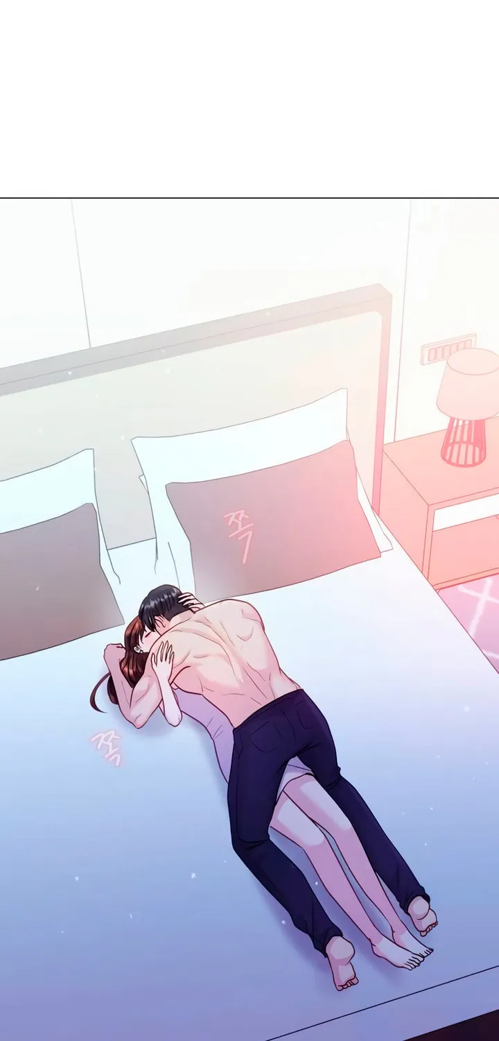 Manual for Using Fierce Beast Chapter 49 page 87 - 