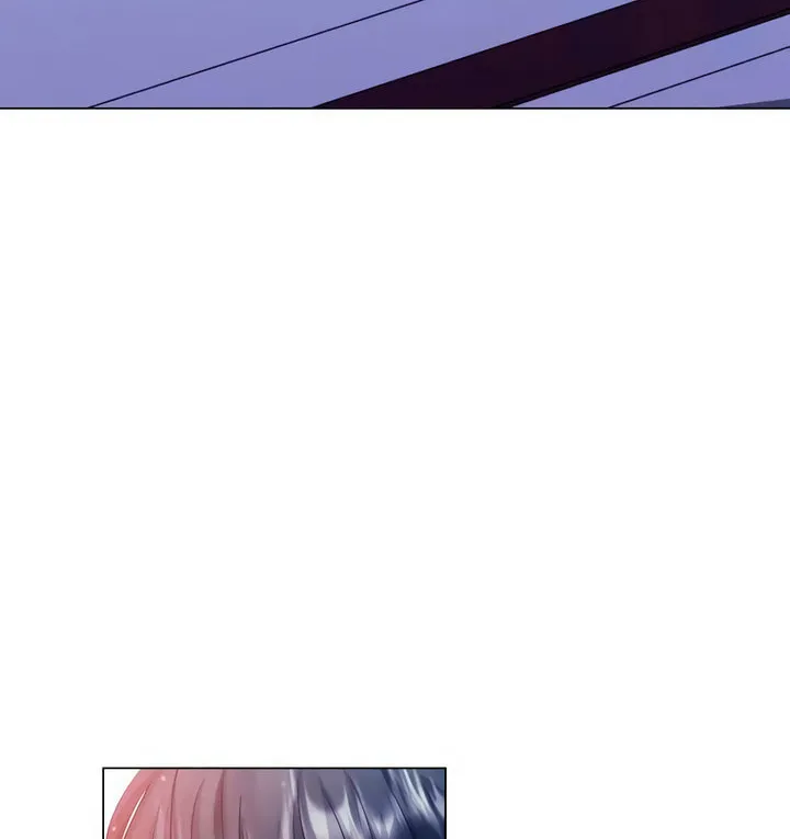 Manual for Using Fierce Beast Chapter 49 page 88 - 