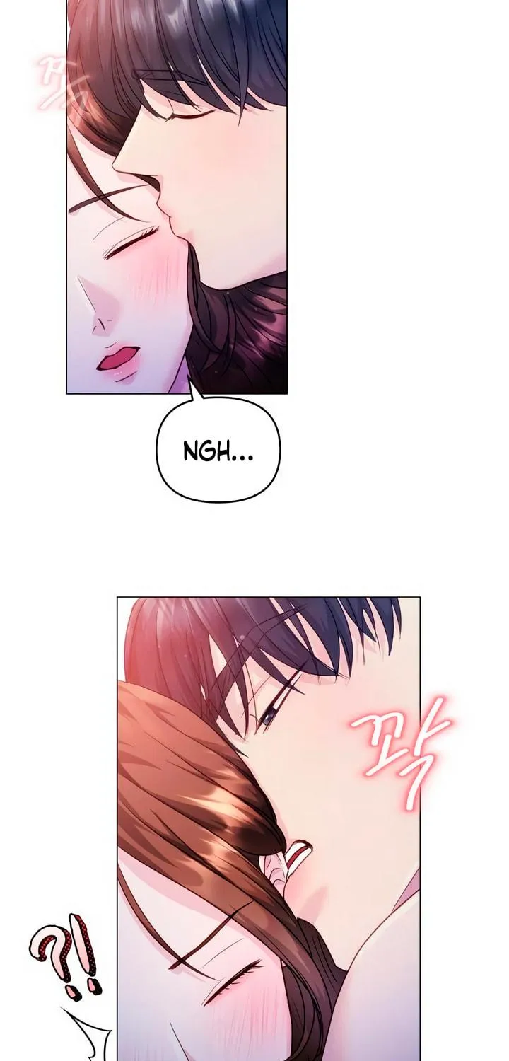 Manual for Using Fierce Beast Chapter 49 page 89 - 