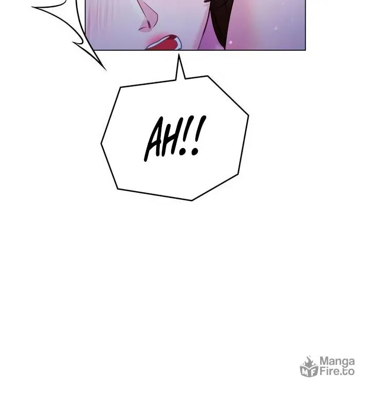 Manual for Using Fierce Beast Chapter 49 page 90 - 