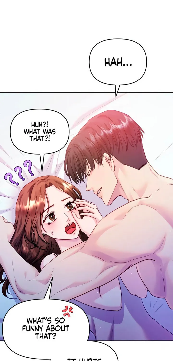 Manual for Using Fierce Beast Chapter 49 page 91 - 