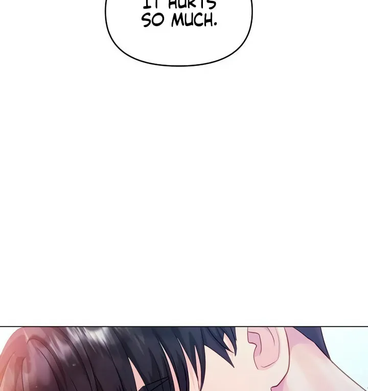 Manual for Using Fierce Beast Chapter 49 page 92 - 