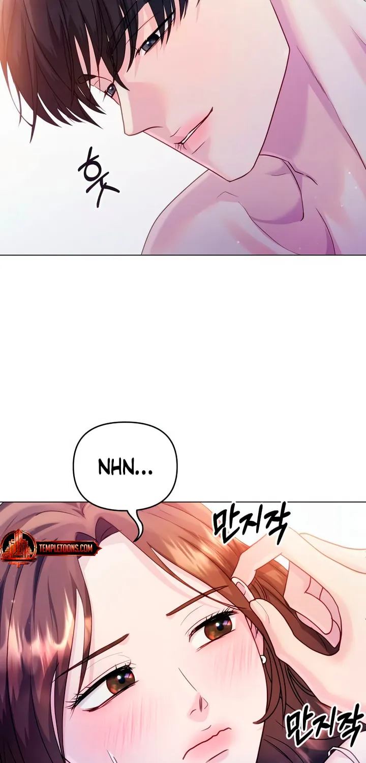 Manual for Using Fierce Beast Chapter 49 page 93 - 