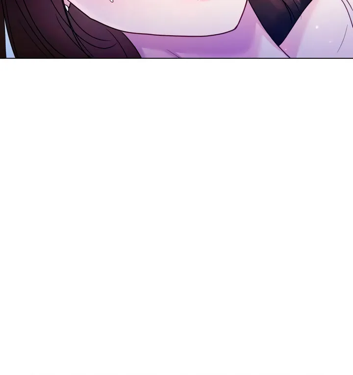 Manual for Using Fierce Beast Chapter 49 page 94 - 