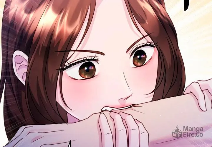 Manual for Using Fierce Beast Chapter 49 page 96 - 