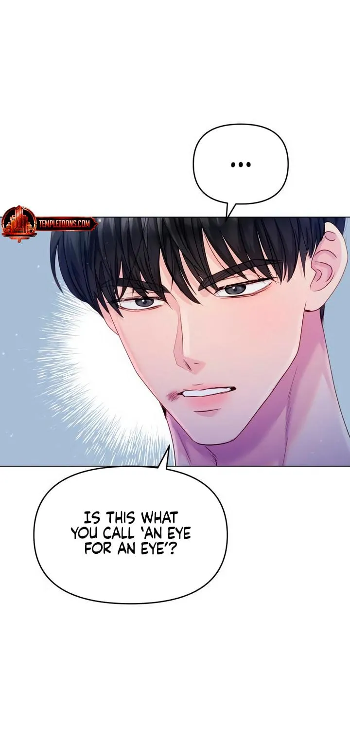 Manual for Using Fierce Beast Chapter 49 page 99 - 