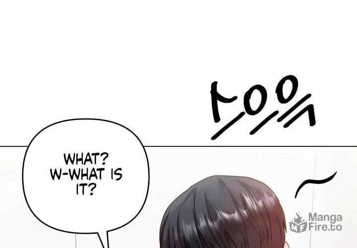 Manual for Using Fierce Beast Chapter 49 page 100 - 