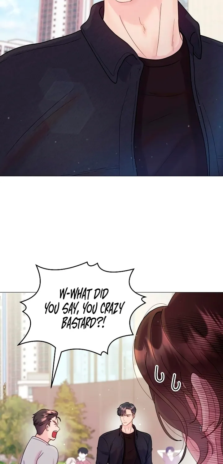 Manual for Using Fierce Beast Chapter 5 page 12 - 