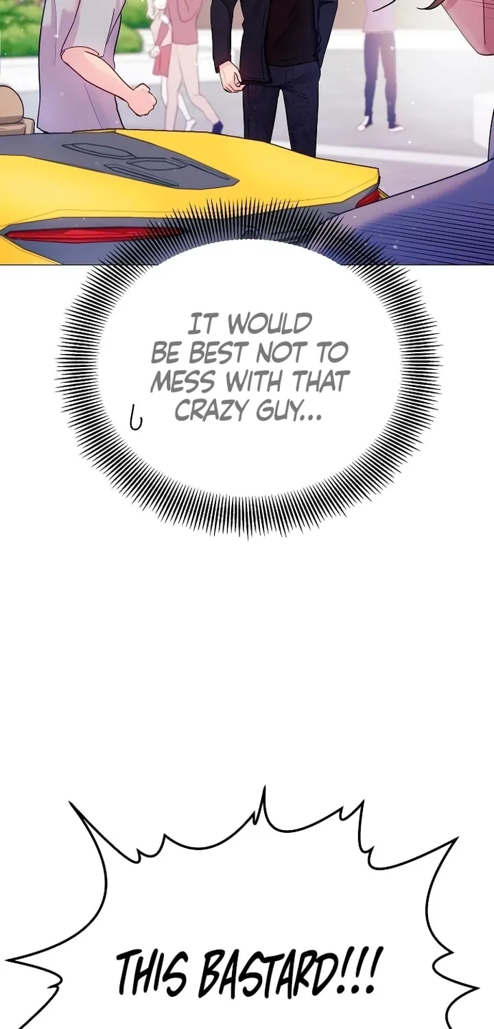 Manual for Using Fierce Beast Chapter 5 page 13 - 