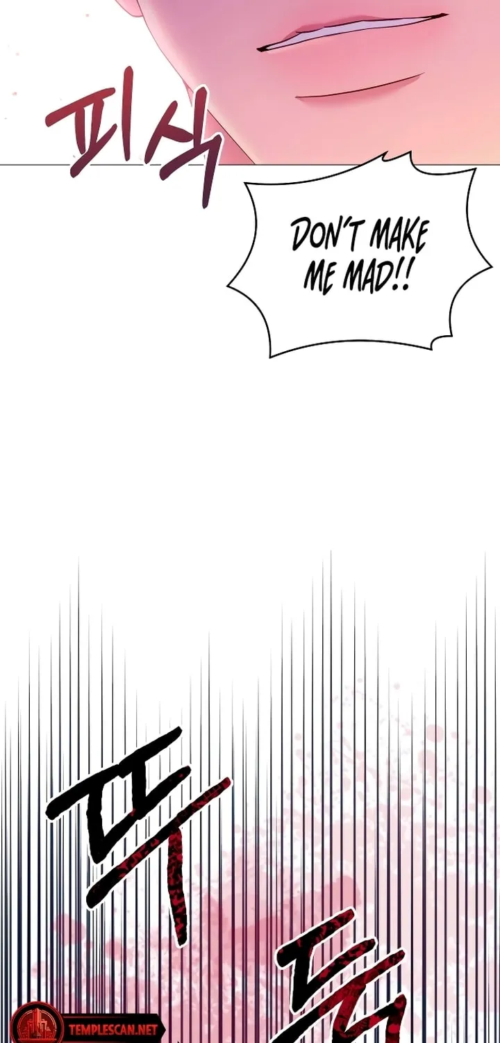 Manual for Using Fierce Beast Chapter 5 page 20 - 