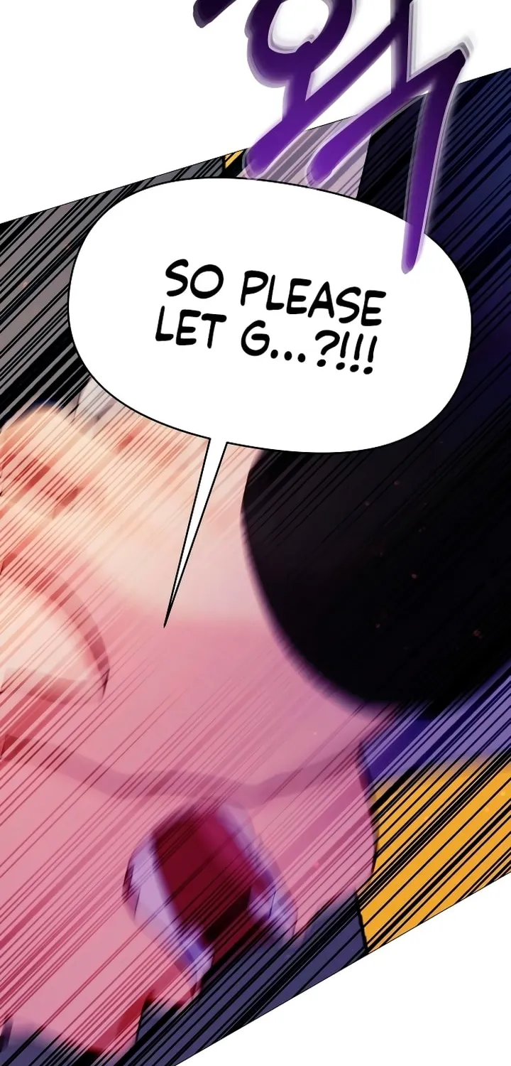Manual for Using Fierce Beast Chapter 5 page 24 - 