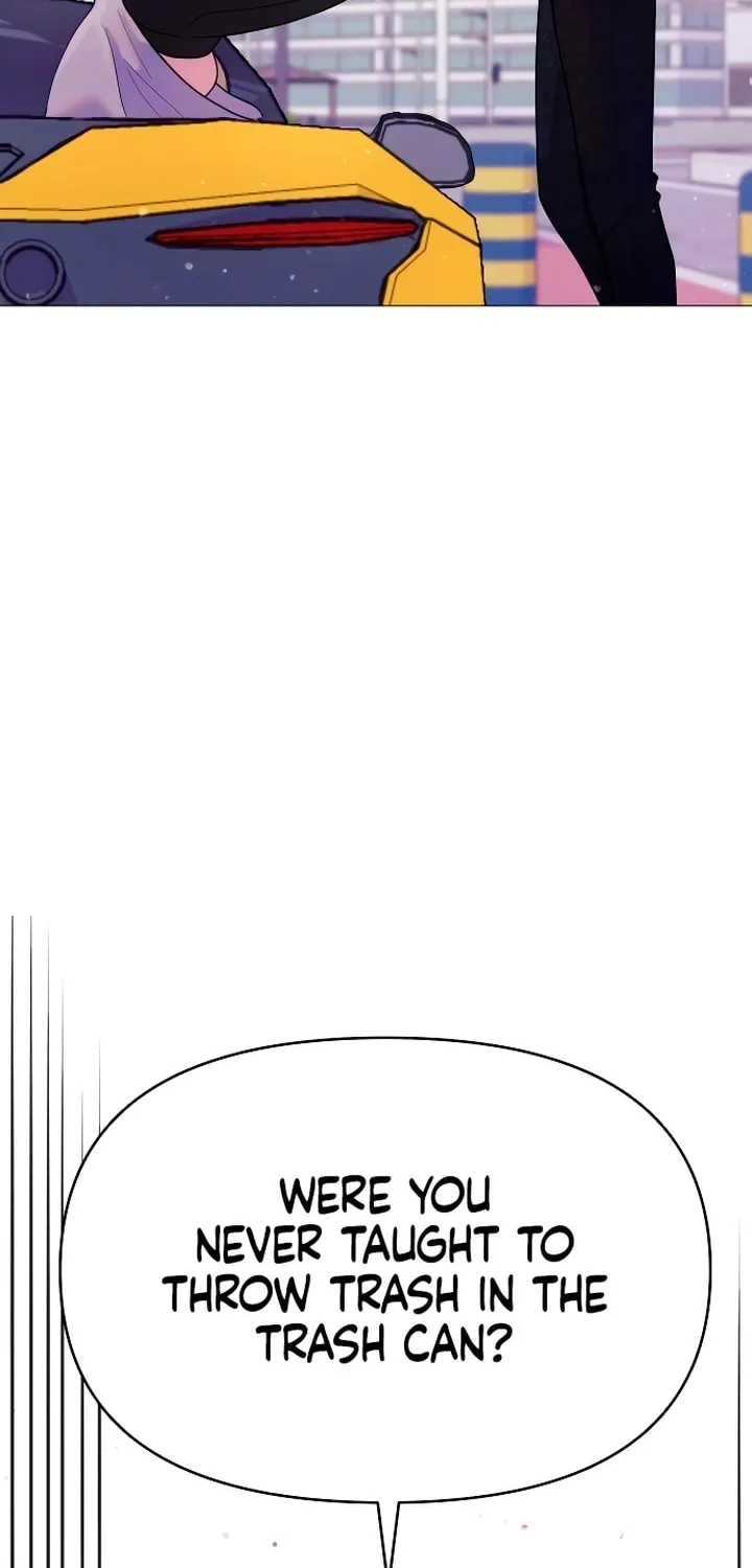 Manual for Using Fierce Beast Chapter 5 page 26 - 