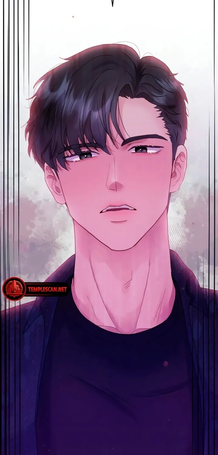 Manual for Using Fierce Beast Chapter 5 page 27 - 