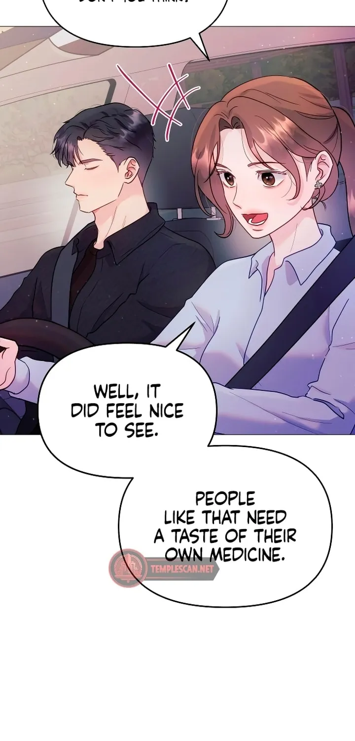 Manual for Using Fierce Beast Chapter 5 page 32 - 