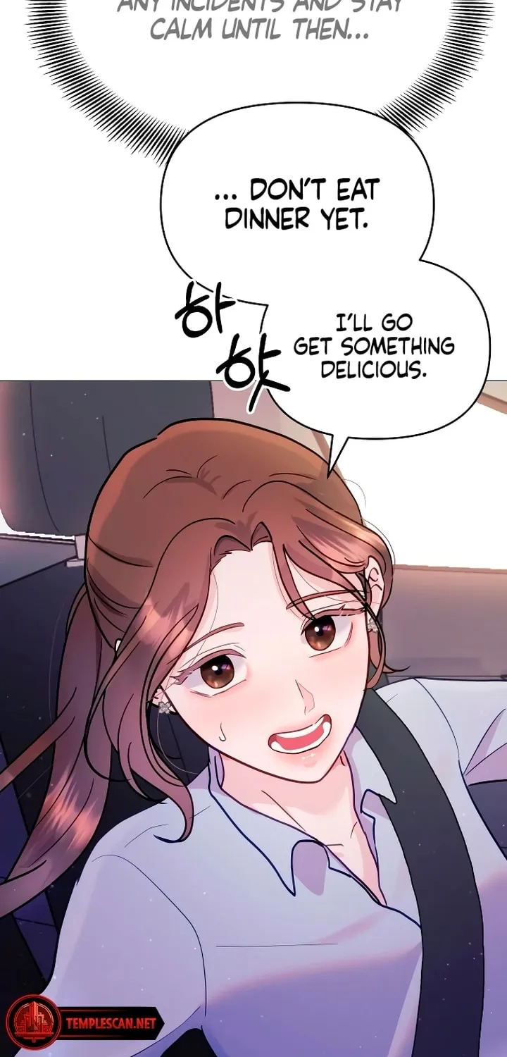 Manual for Using Fierce Beast Chapter 5 page 41 - 