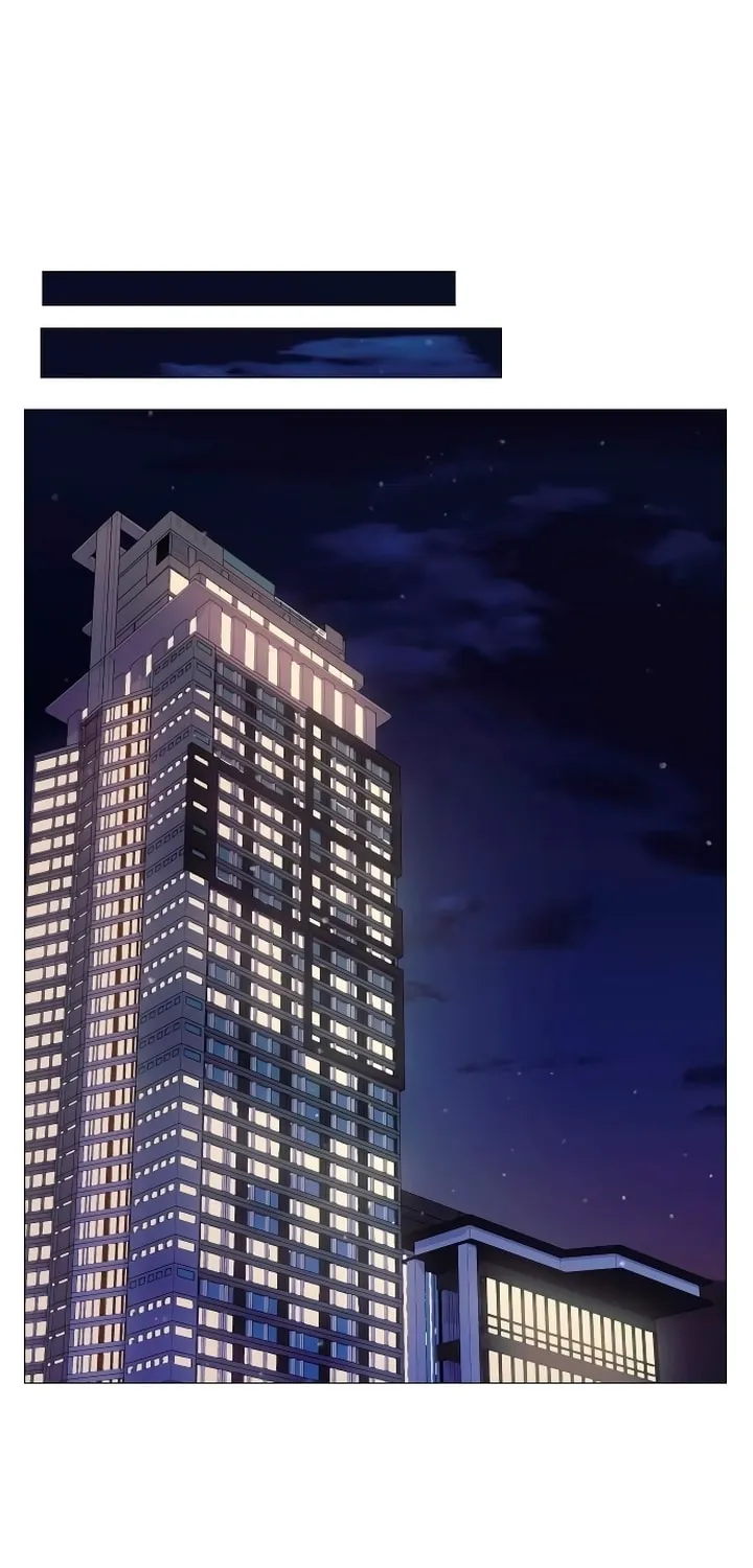 Manual for Using Fierce Beast Chapter 5 page 43 - 