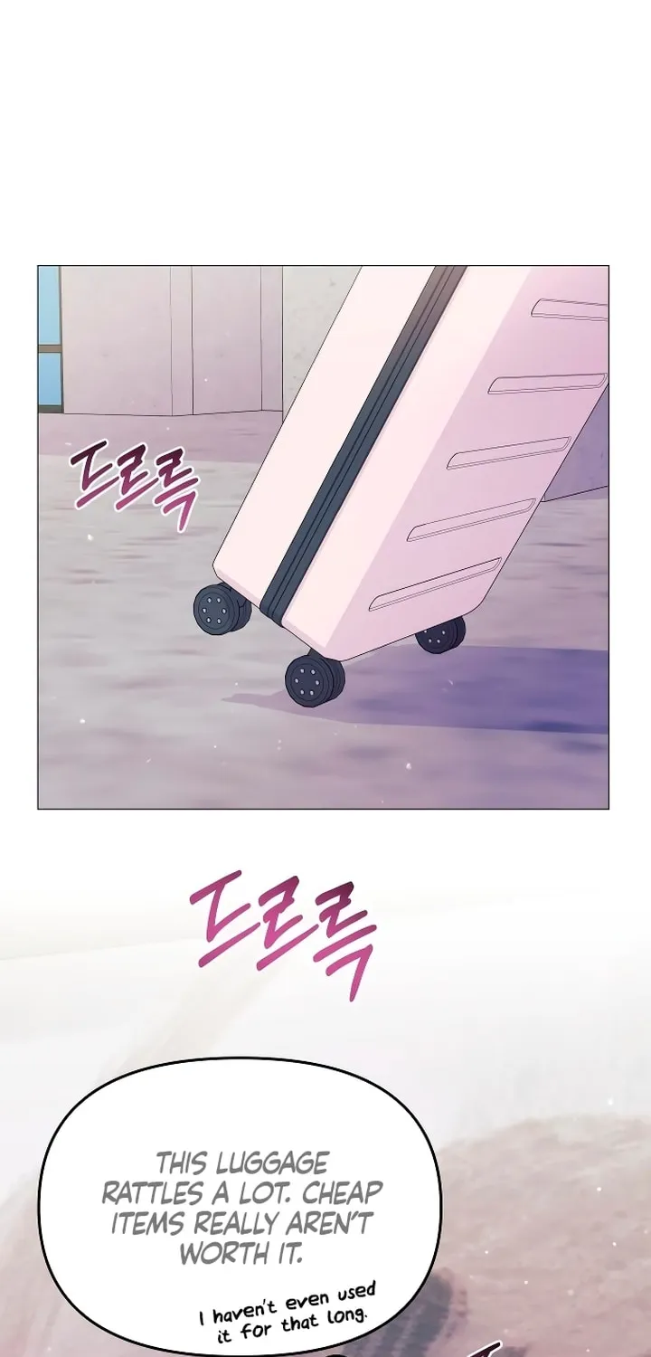 Manual for Using Fierce Beast Chapter 5 page 44 - 