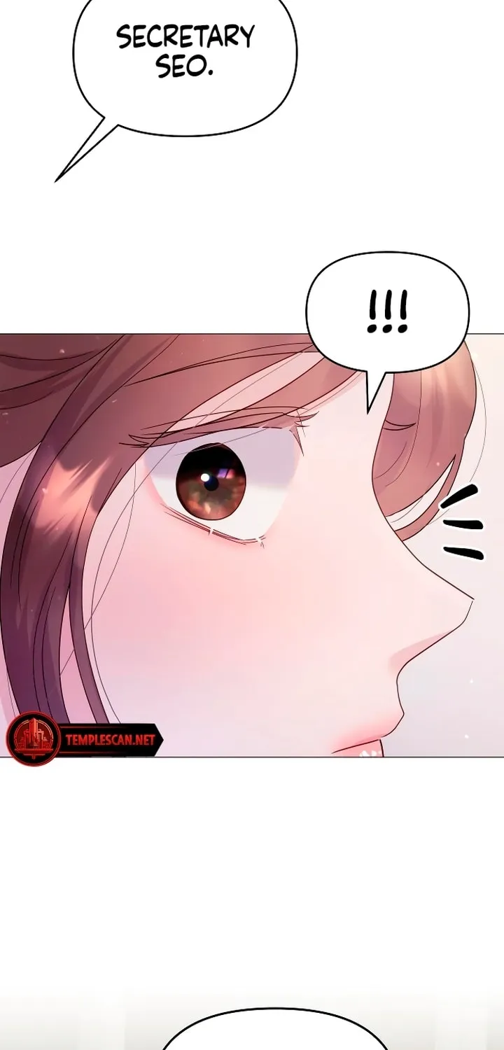 Manual for Using Fierce Beast Chapter 5 page 47 - 