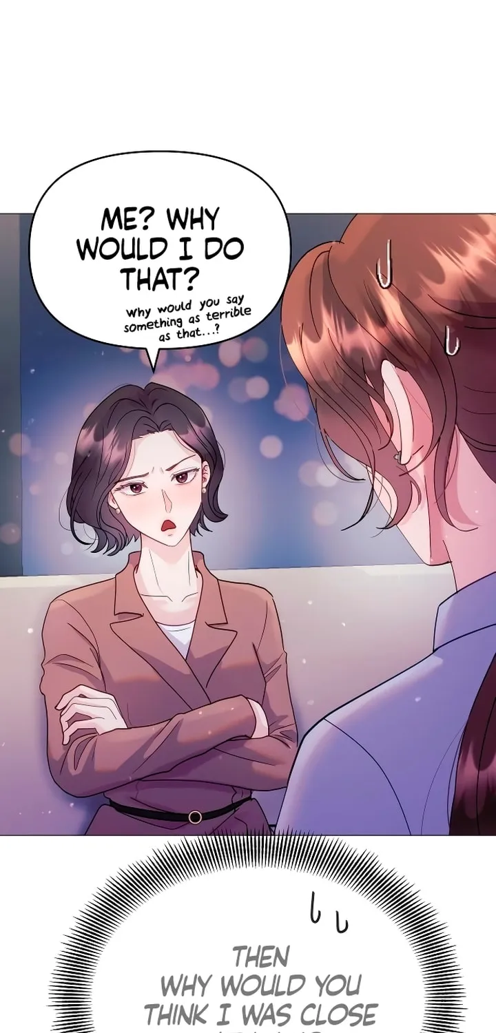 Manual for Using Fierce Beast Chapter 5 page 51 - 