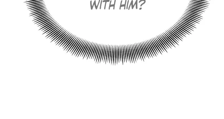 Manual for Using Fierce Beast Chapter 5 page 52 - 