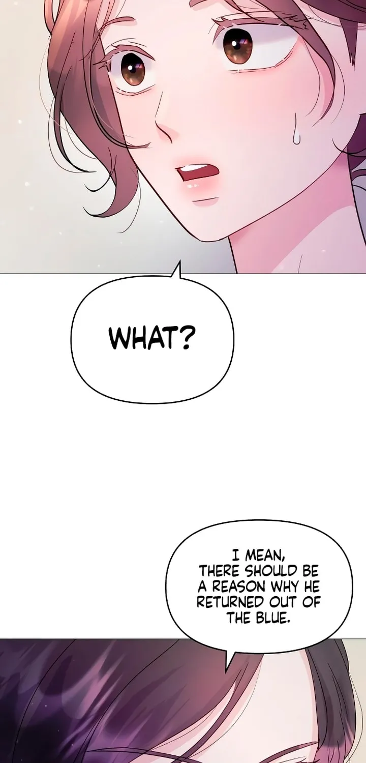 Manual for Using Fierce Beast Chapter 5 page 54 - 