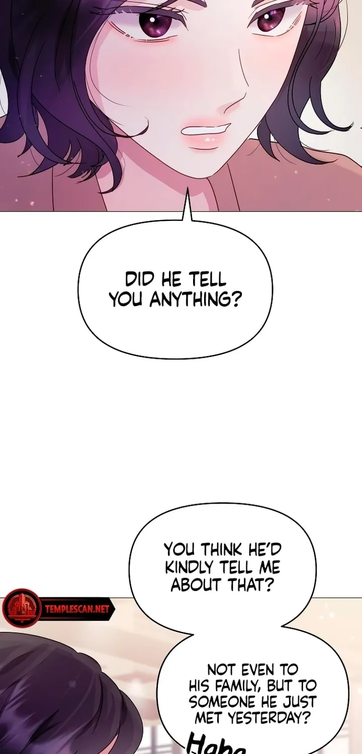Manual for Using Fierce Beast Chapter 5 page 55 - 