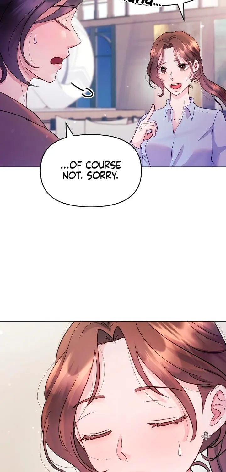 Manual for Using Fierce Beast Chapter 5 page 56 - 