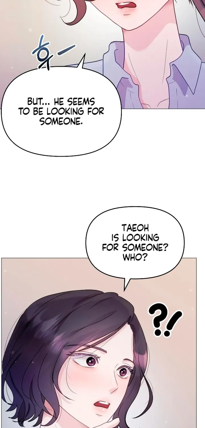 Manual for Using Fierce Beast Chapter 5 page 57 - 
