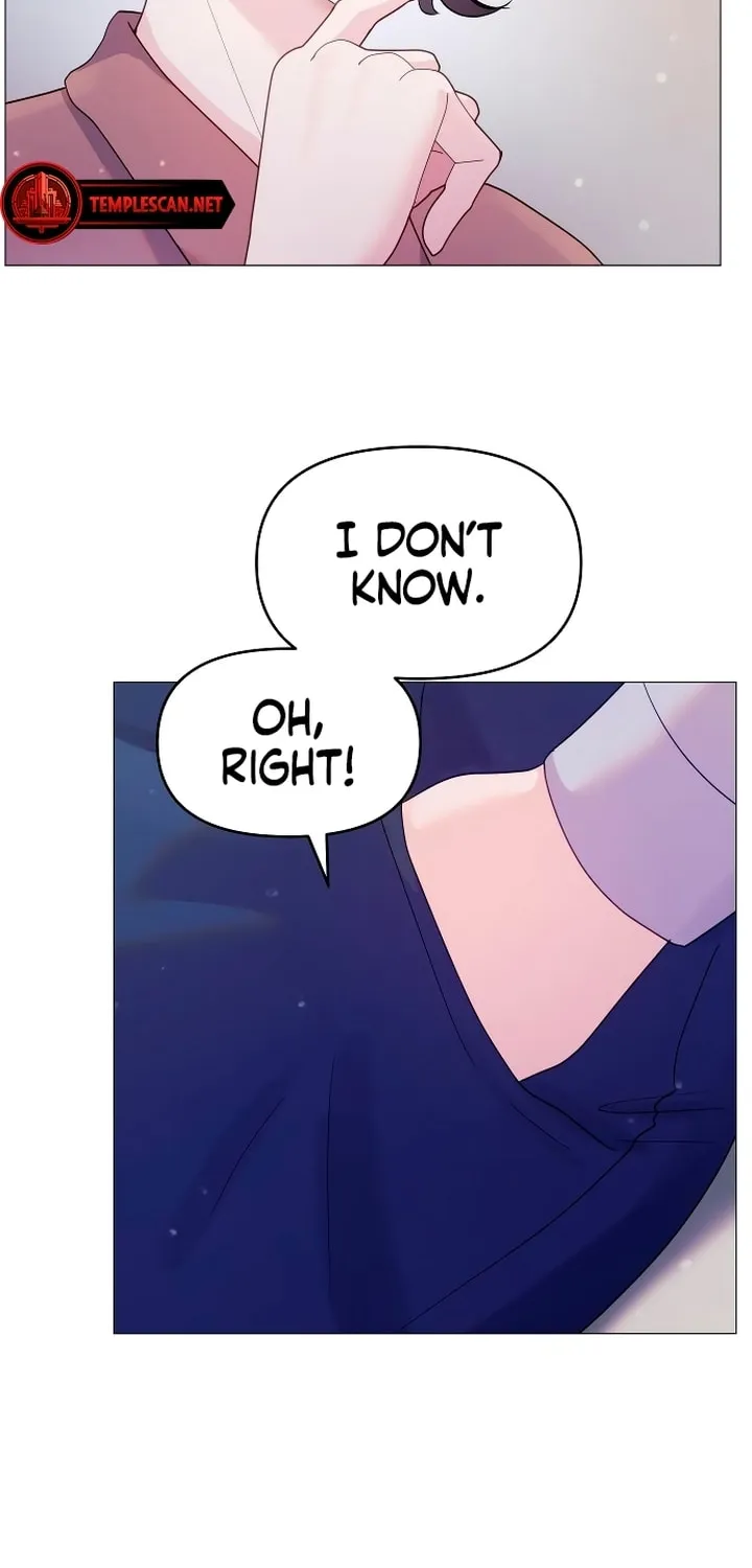 Manual for Using Fierce Beast Chapter 5 page 58 - 