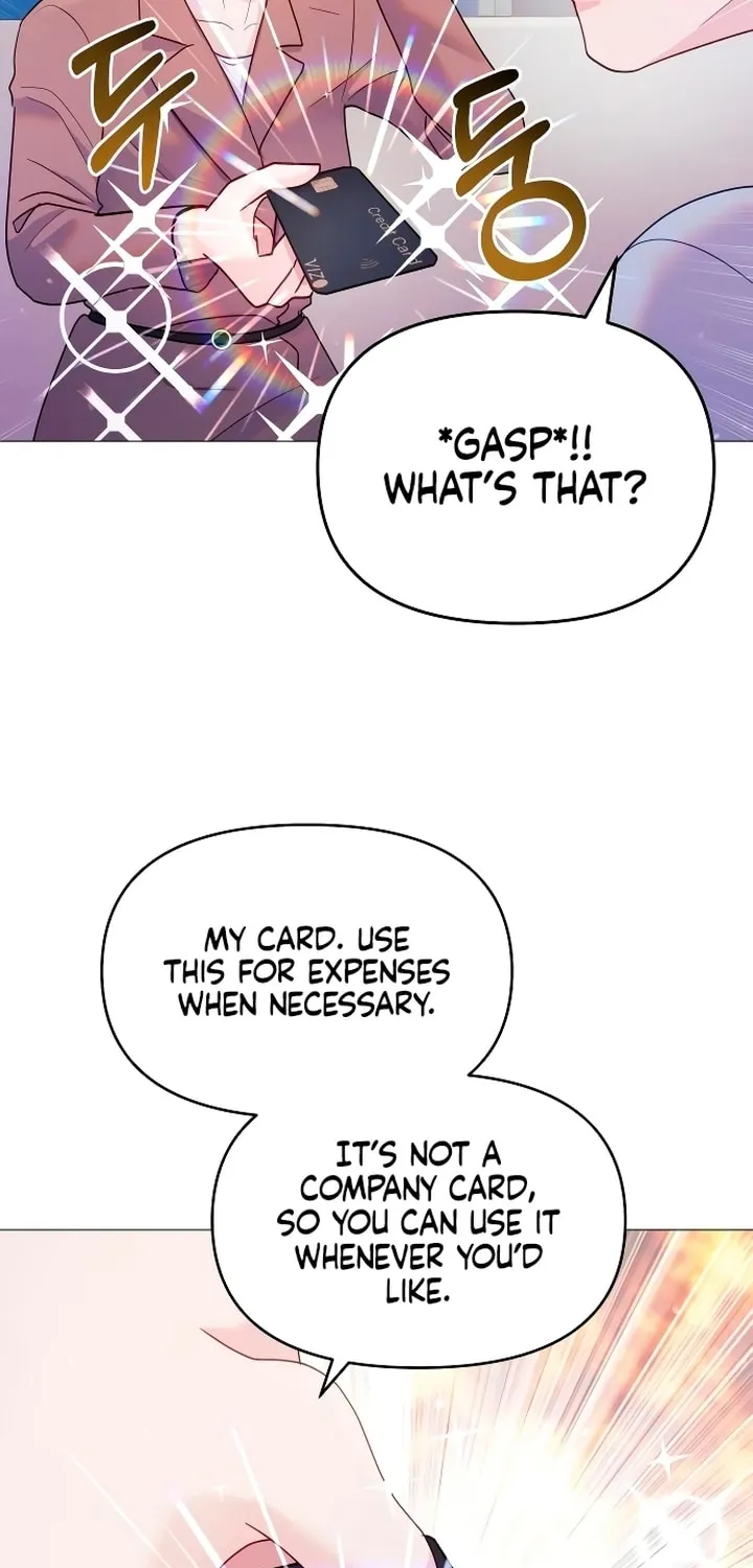 Manual for Using Fierce Beast Chapter 5 page 63 - 