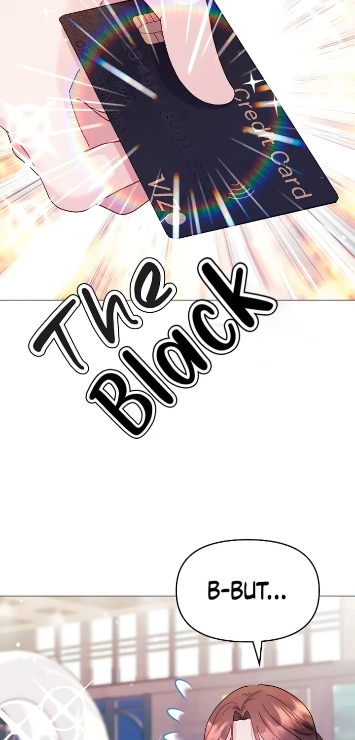 Manual for Using Fierce Beast Chapter 5 page 64 - 