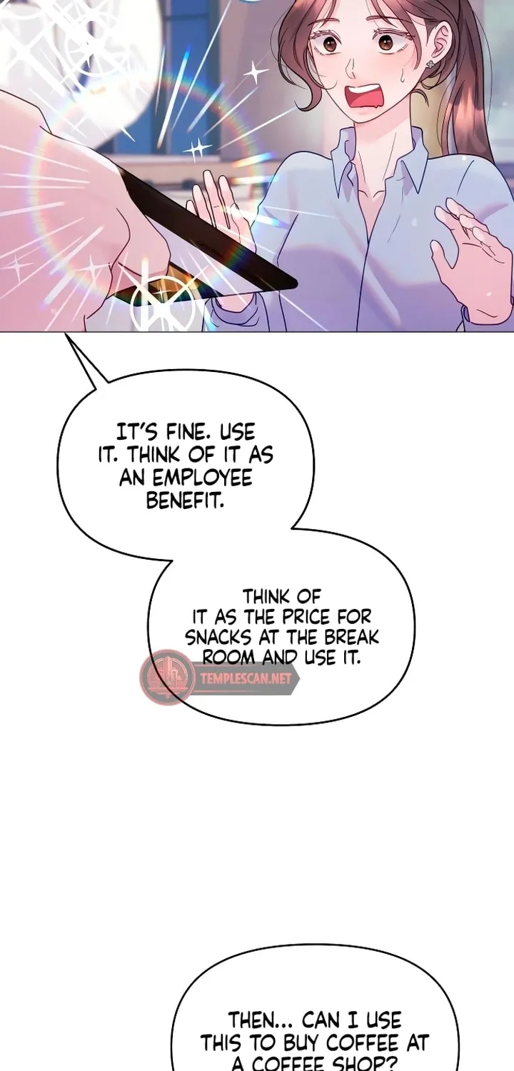 Manual for Using Fierce Beast Chapter 5 page 65 - 