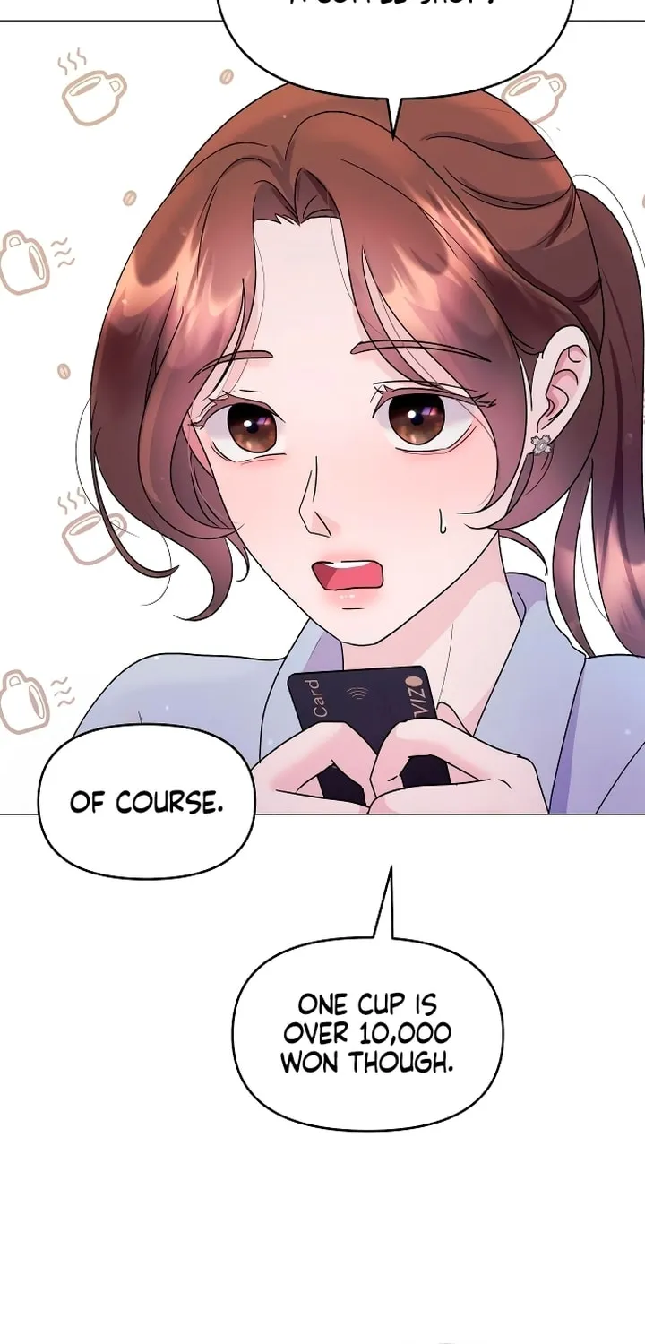 Manual for Using Fierce Beast Chapter 5 page 66 - 