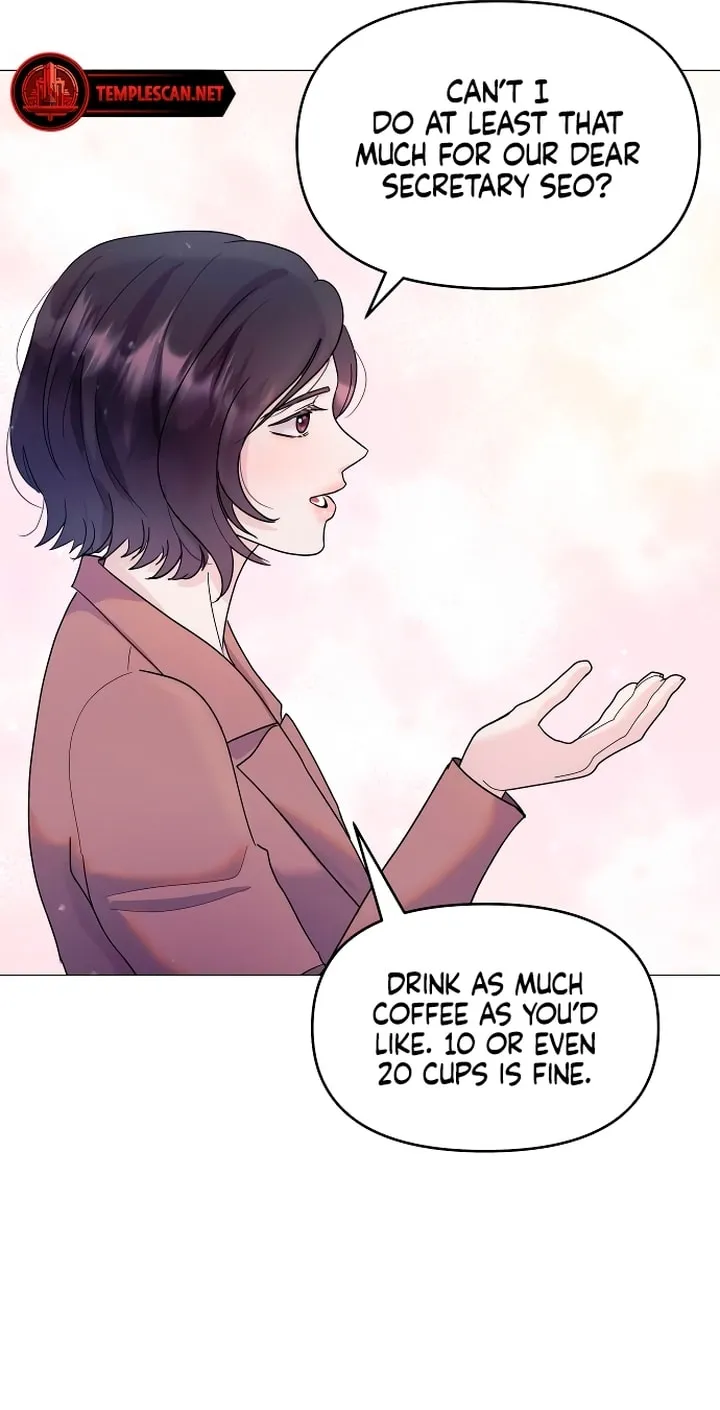 Manual for Using Fierce Beast Chapter 5 page 67 - 