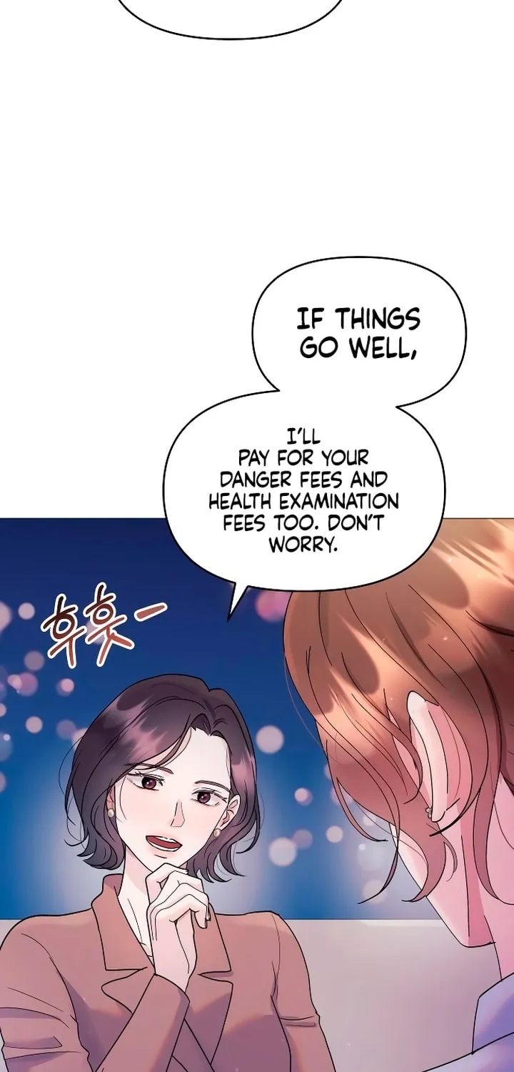 Manual for Using Fierce Beast Chapter 5 page 69 - 