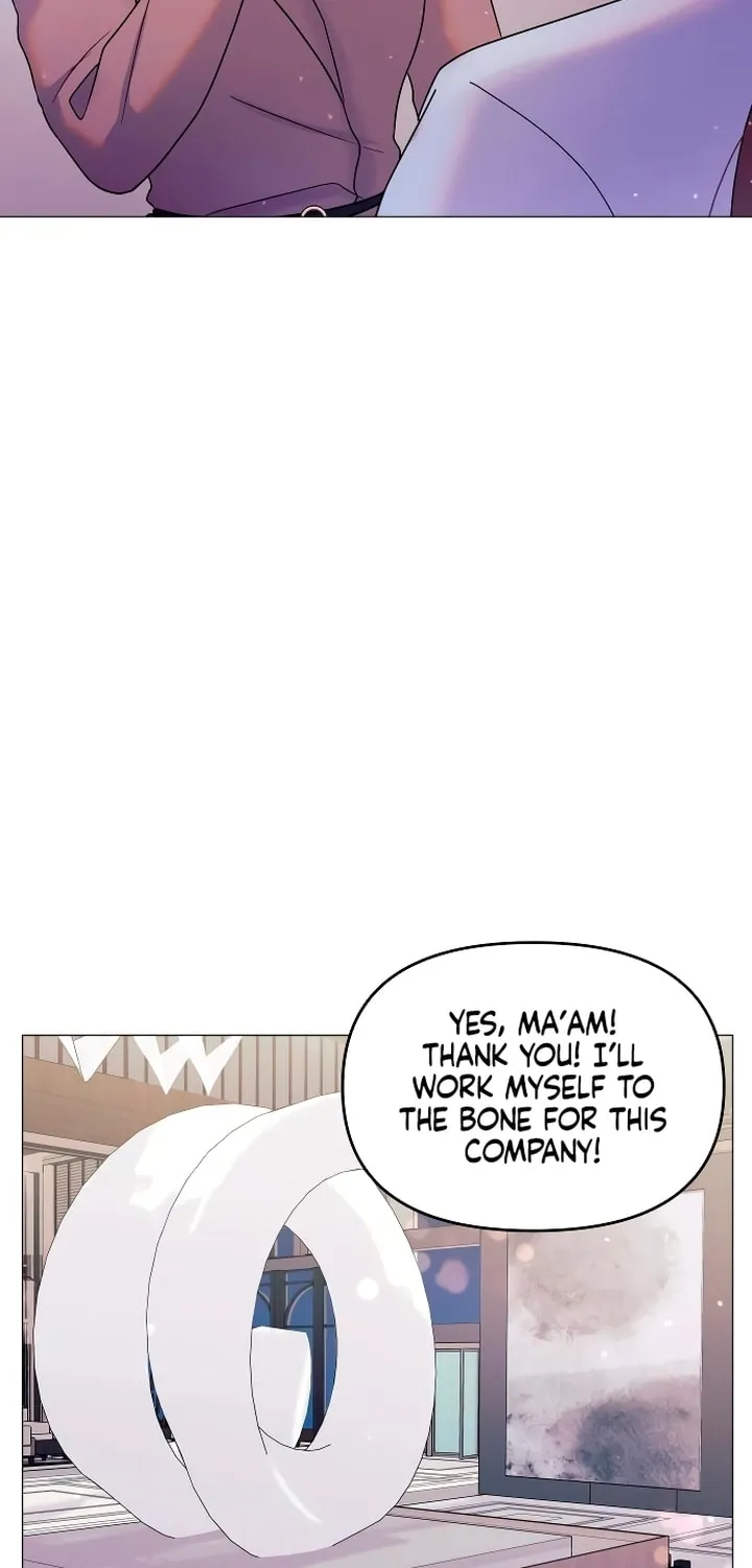 Manual for Using Fierce Beast Chapter 5 page 70 - 