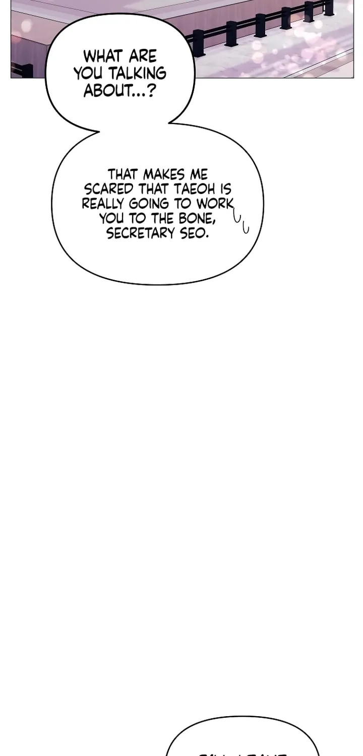 Manual for Using Fierce Beast Chapter 5 page 71 - 