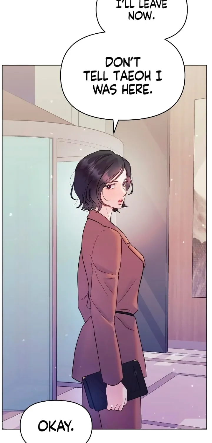 Manual for Using Fierce Beast Chapter 5 page 72 - 