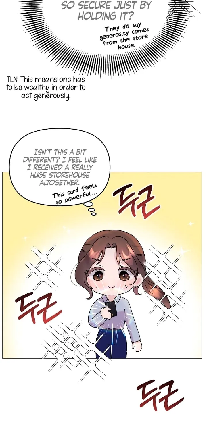Manual for Using Fierce Beast Chapter 5 page 78 - 