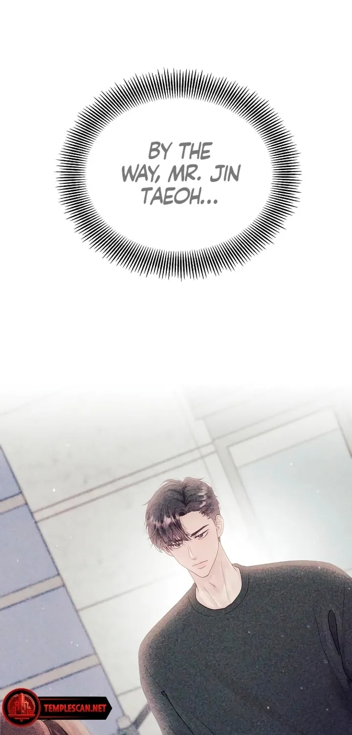 Manual for Using Fierce Beast Chapter 5 page 79 - 