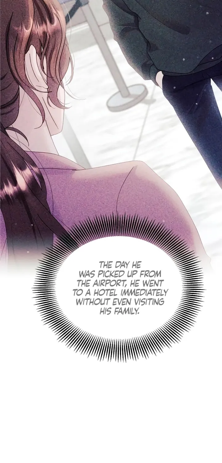 Manual for Using Fierce Beast Chapter 5 page 80 - 