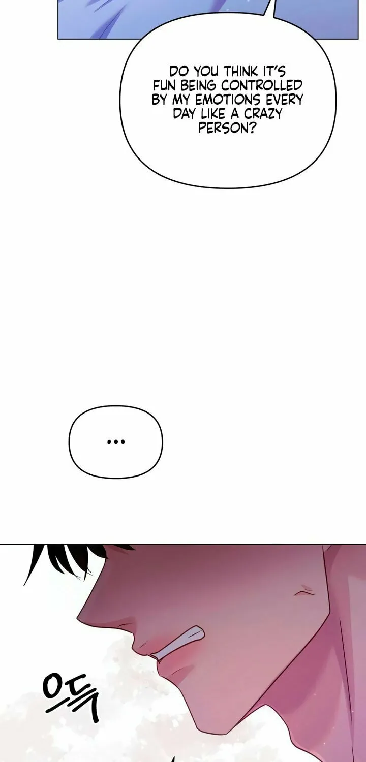 Manual for Using Fierce Beast Chapter 50 page 13 - 