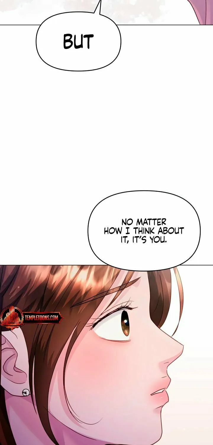 Manual for Using Fierce Beast Chapter 50 page 14 - 