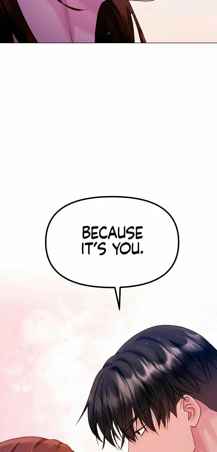 Manual for Using Fierce Beast Chapter 50 page 15 - 