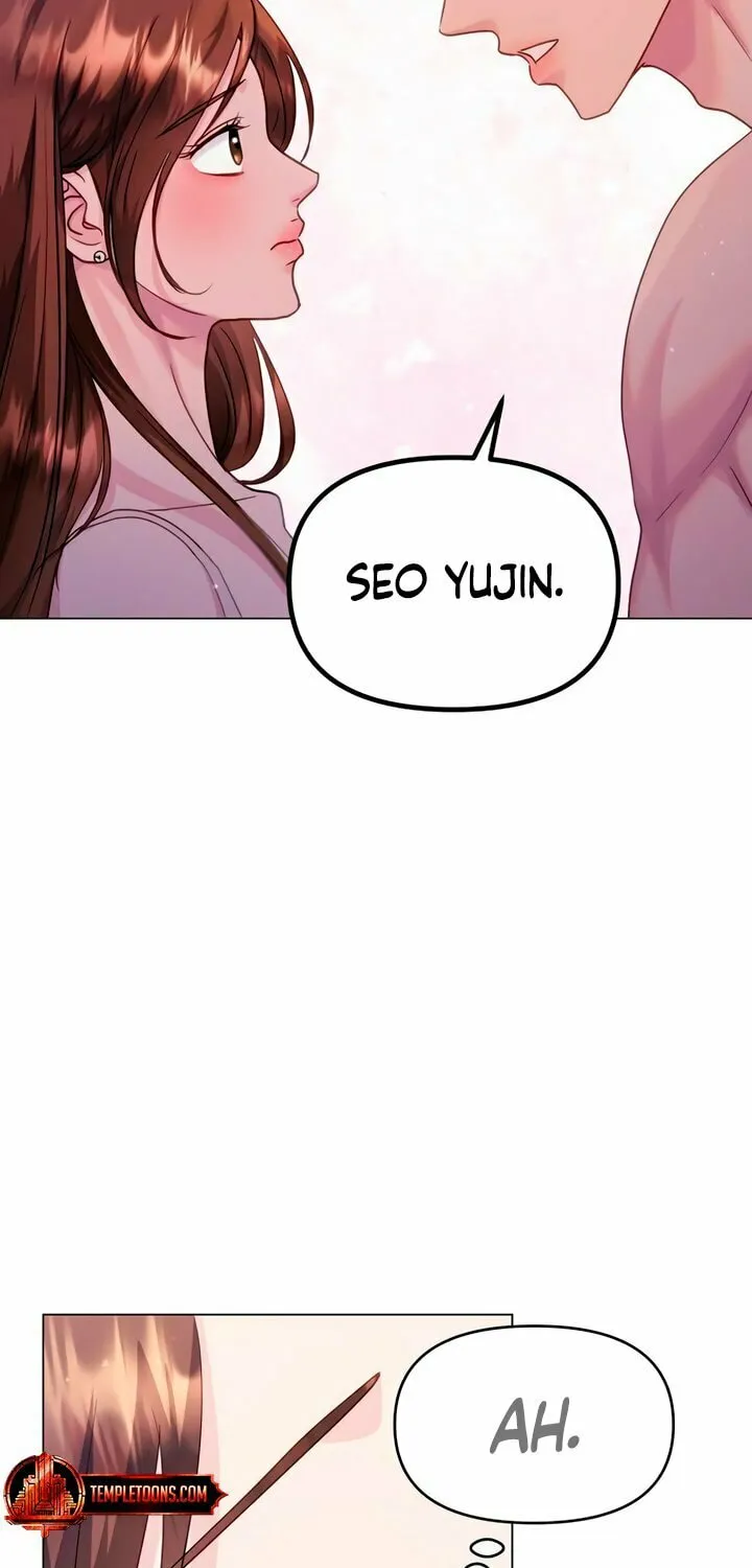 Manual for Using Fierce Beast Chapter 50 page 16 - 