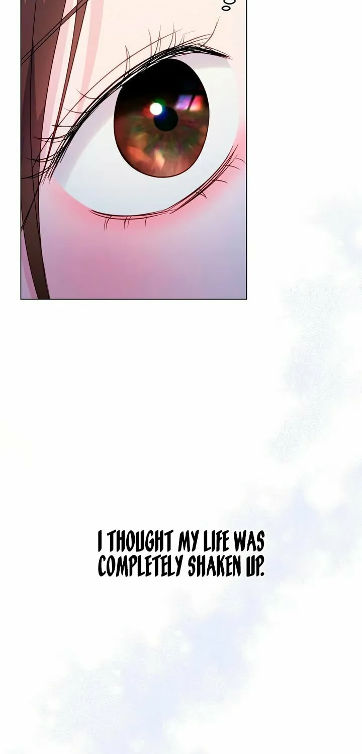 Manual for Using Fierce Beast Chapter 50 page 17 - 