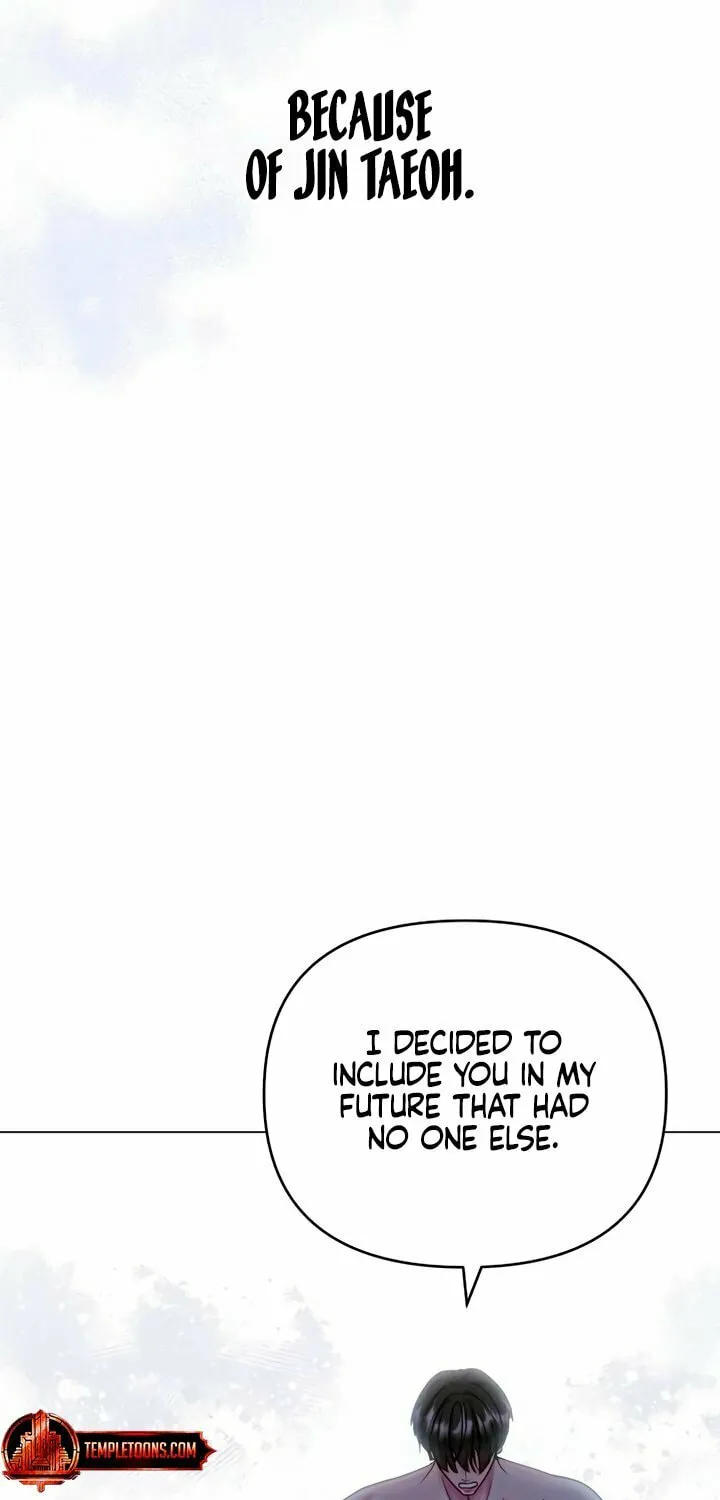 Manual for Using Fierce Beast Chapter 50 page 18 - 