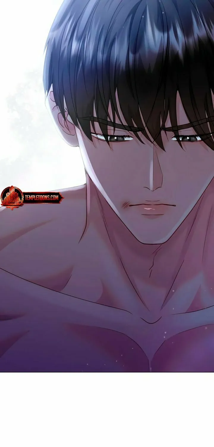 Manual for Using Fierce Beast Chapter 50 page 20 - 